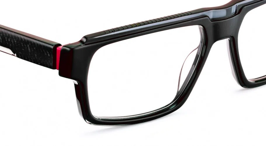Etnia Barcelona ARATA Eyeglasses - view 26